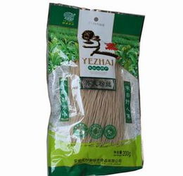 電子產品 現代生活的雙刃劍