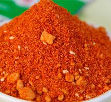 尋味故鄉 土特產與食品圖片的魅力