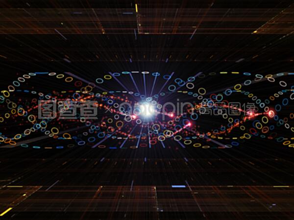 技術(shù)推廣 縮小創(chuàng)新與應(yīng)用的橋梁